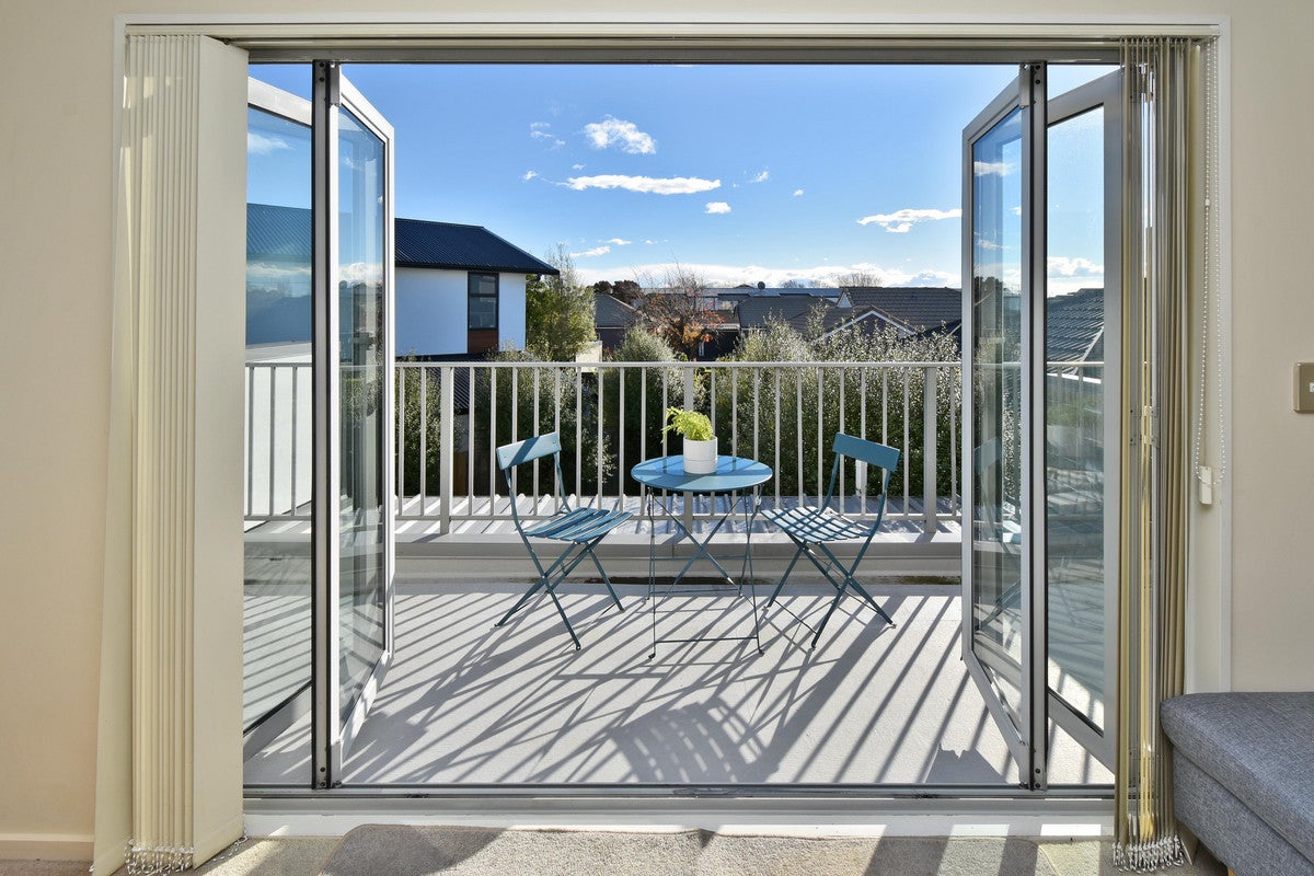 54H Southampton Street, Sydenham, Christchurch - Carousel 2