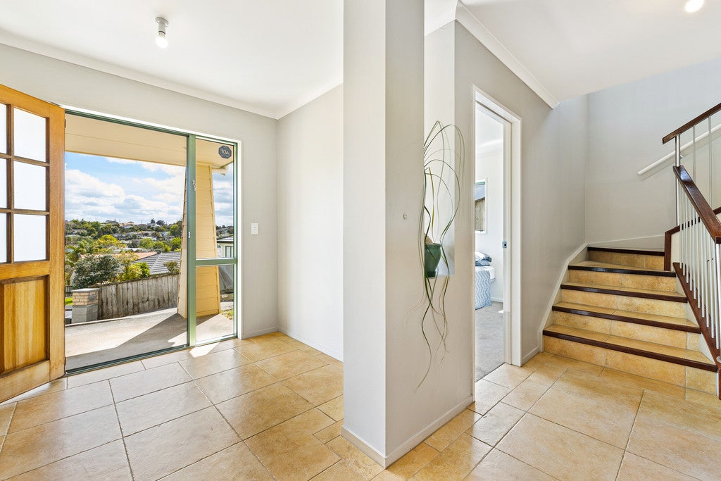 26 Carillon Place, Massey, Auckland - Carousel 2