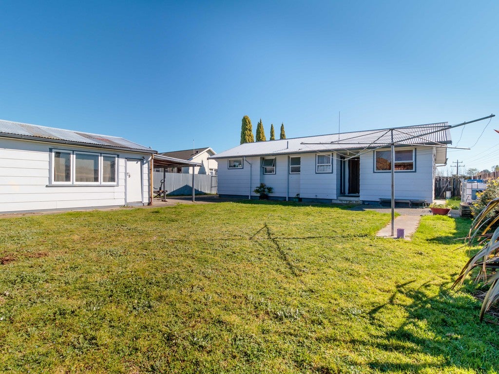 41 Diaz Drive, Flaxmere, Hastings - Carousel 11