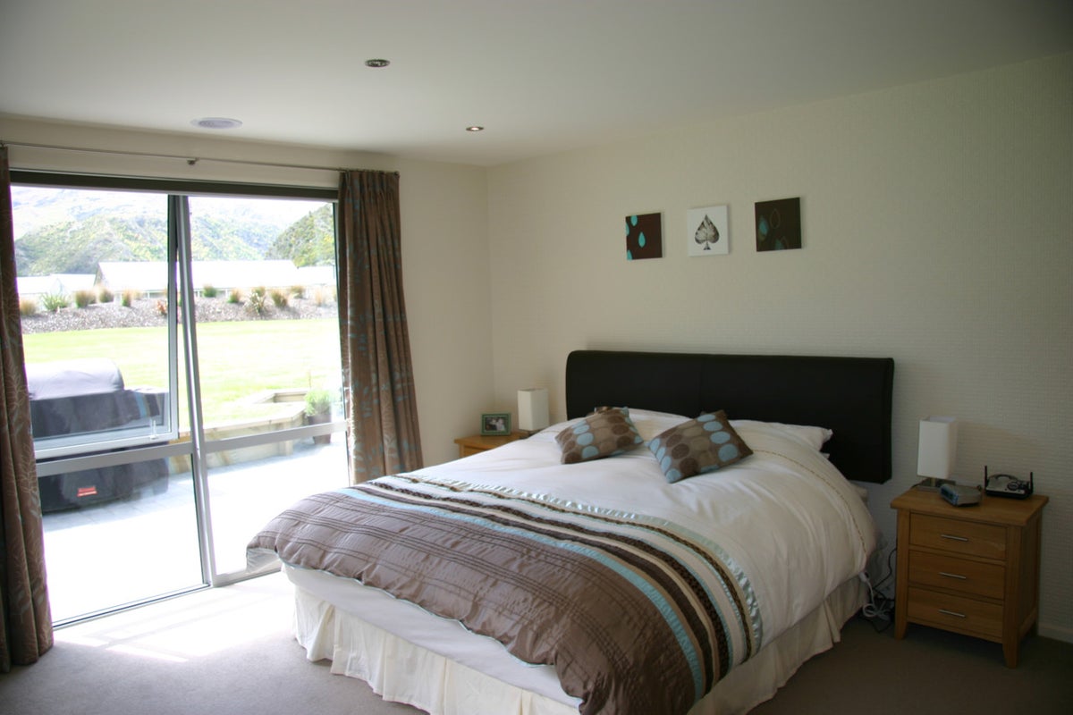 2 Mace Lane, Arrowtown, Arrowtown - Carousel 19