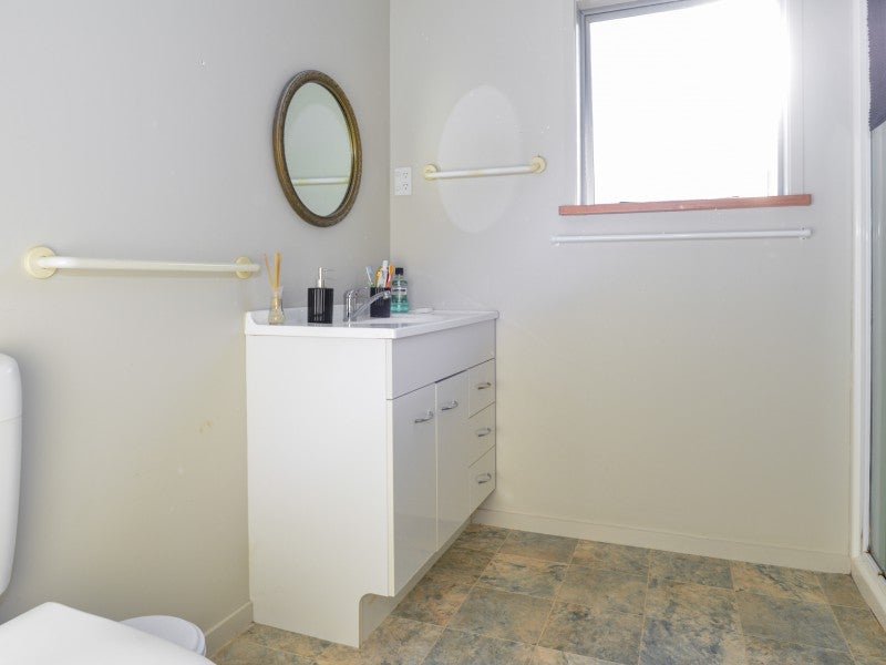 904 Norton Road, Akina, Hastings - Carousel 26