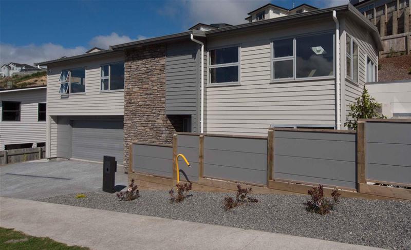 27 MELKSHAM DR, CHURTON PARK, WELLINGTON - Carousel 1