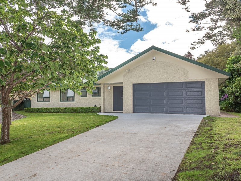 27 Oakland Avenue, Saint Johns Hill, Whanganui - Carousel 19