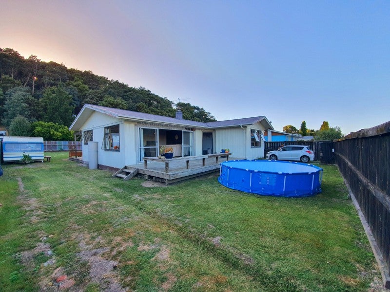 28 Paraone Road, Tamarau, Gisborne - Carousel 1