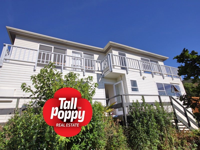 65 Thurleigh Grove, Karori, Wellington - Carousel 1