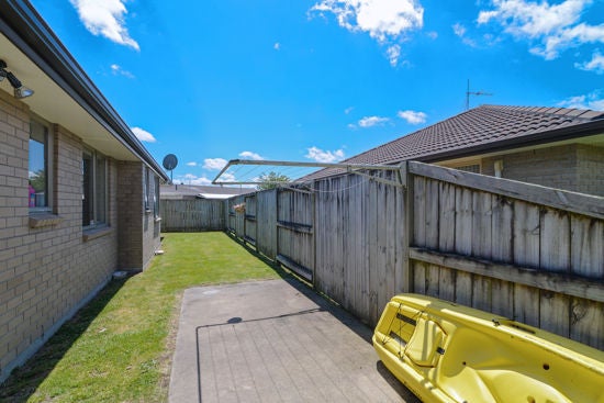 12 Harris Street, Ngongotaha, Rotorua - Carousel 15