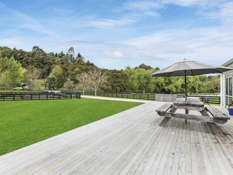 56 Dryden Street, Whataupoko, Gisborne - Carousel 2
