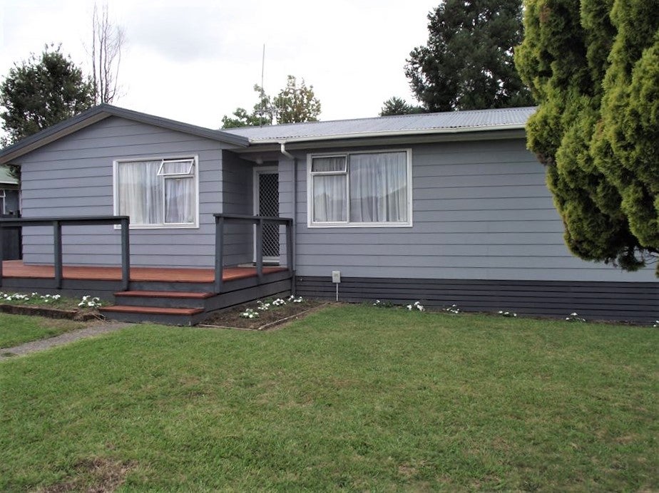 2 Hiskens Place, Te Awamutu, Te Awamutu - Carousel 1