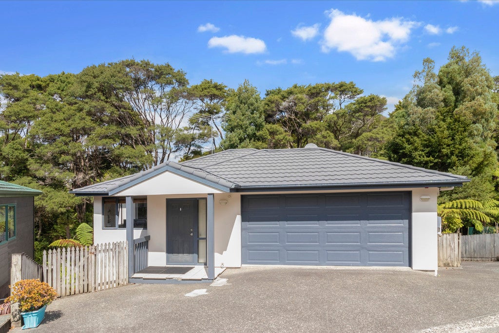 200B Old Titirangi Road, Titirangi, Auckland - Carousel 2