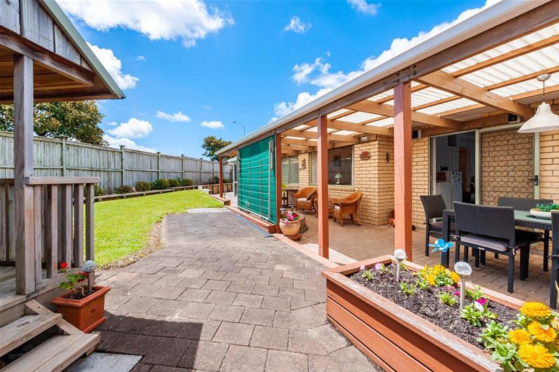 19 Castlemaine Close, Dannemora, Auckland - Carousel 9