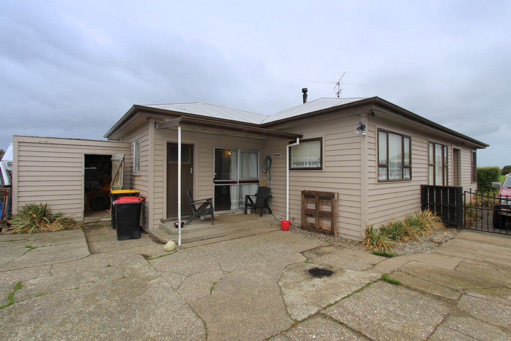16 Saturn Street, Strathern, Invercargill - Carousel 1
