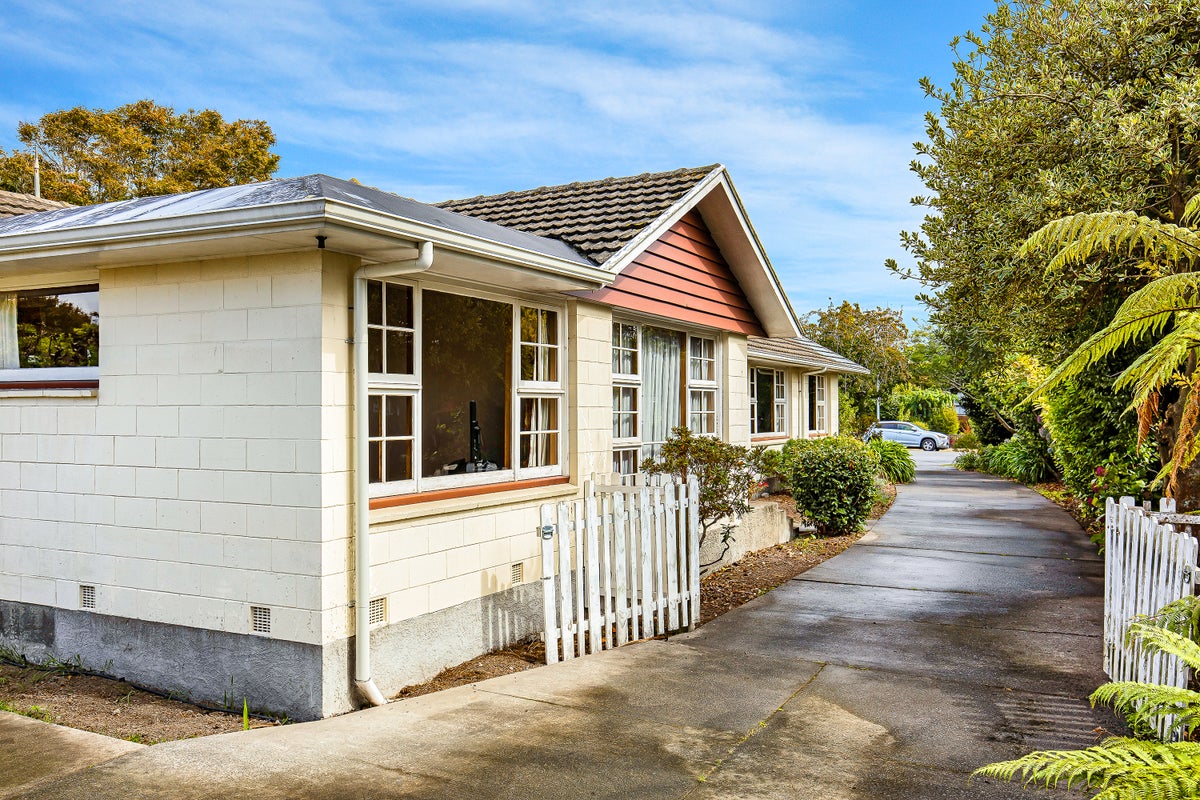 7 Mirfield Place, Russley, Christchurch - Carousel 18