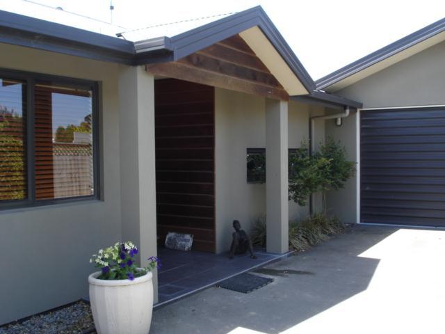 10A Colemans Road, Springlands, Blenheim - Carousel 1
