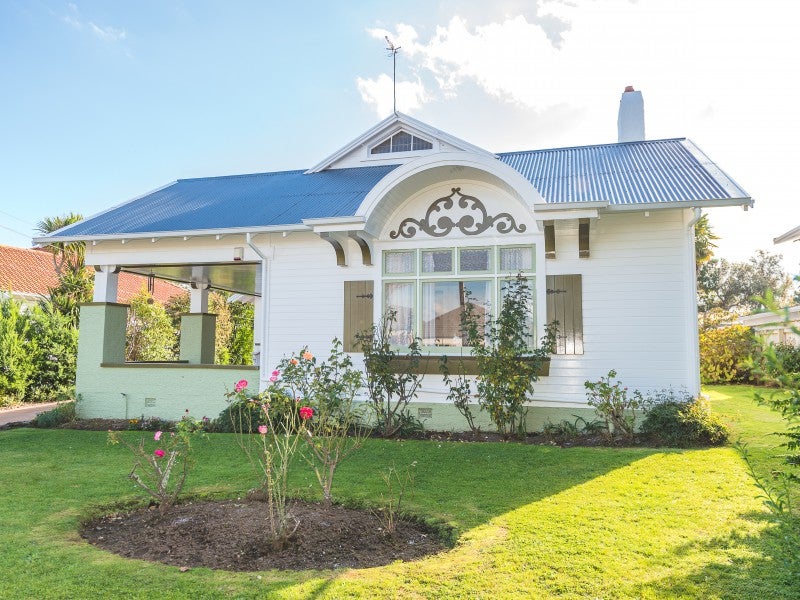 25 Brassey Road, Saint Johns Hill, Whanganui - Carousel 1