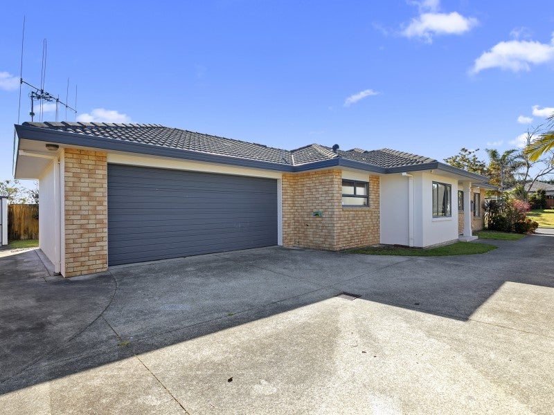 5 Brackenburn Drive, Ohauiti, Tauranga - Carousel 10