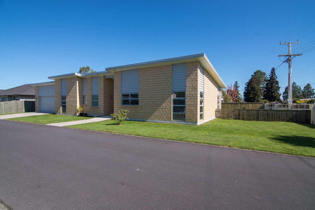 32A Robinson Avenue, Holdens Bay, Rotorua - Carousel 2
