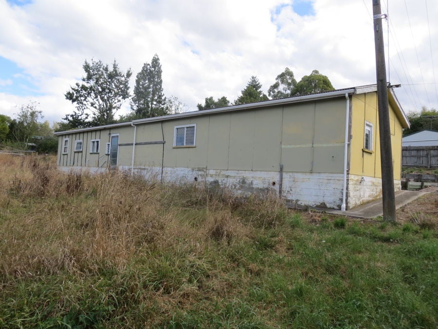 1364 Moutere Highway, Upper Moutere - Carousel 6