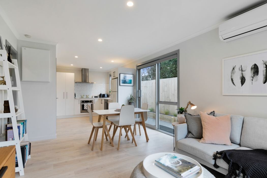 2/2 Mahana Place, Raglan, Raglan - Carousel 2