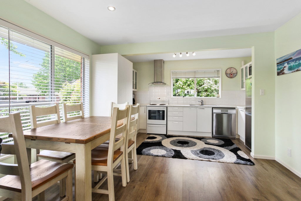 22 Penwood Street, Russley, Christchurch - Carousel 2