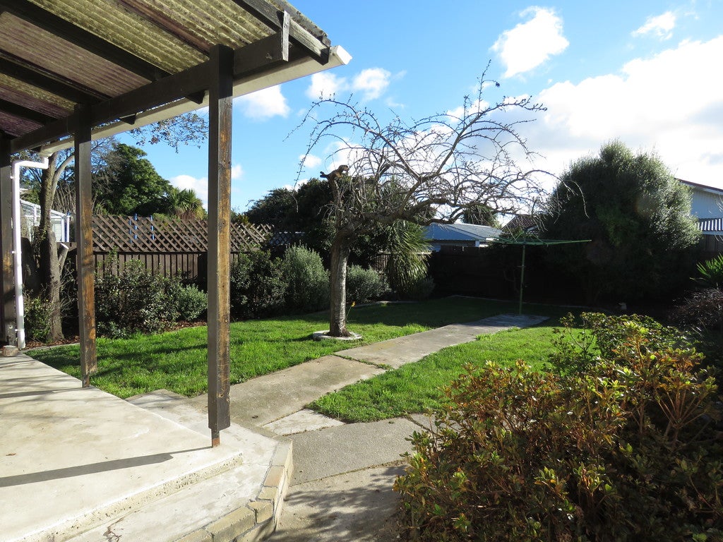153 Rose Street, Somerfield, Christchurch - Carousel 23