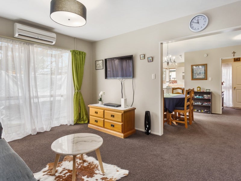 7A Bay Road, Oxford, Oxford - Carousel 2