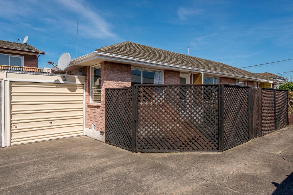 2/471 Hereford Street, Linwood, Christchurch - Carousel 11