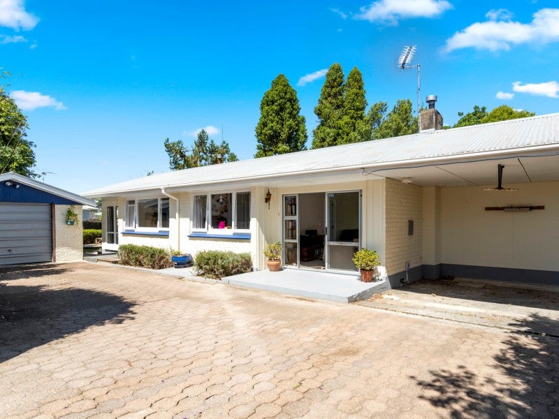30 Sinclair Street, Greerton, Tauranga - Carousel 1