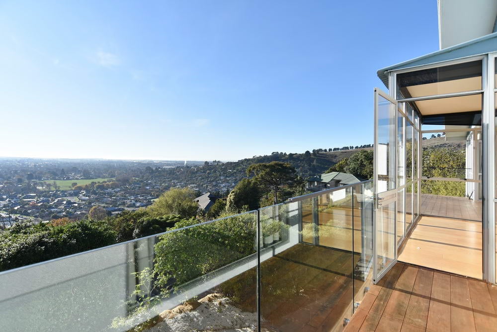 48 Aotea Terrace, Huntsbury, Christchurch - Carousel 2