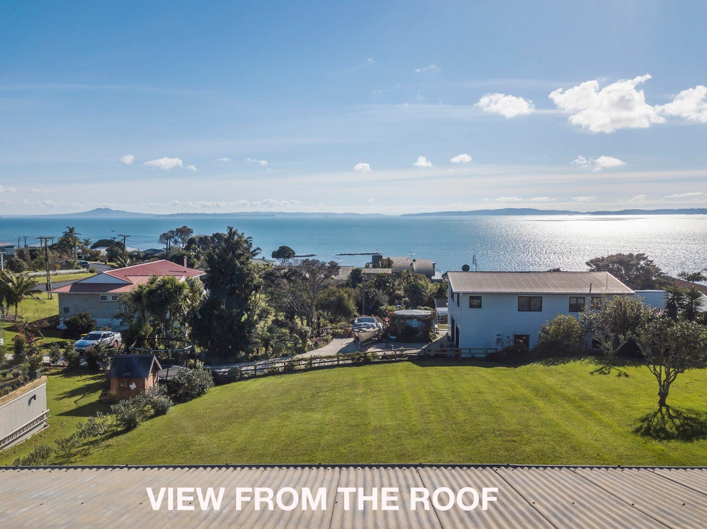 4 Craig Road, Maraetai, Auckland - Carousel 2