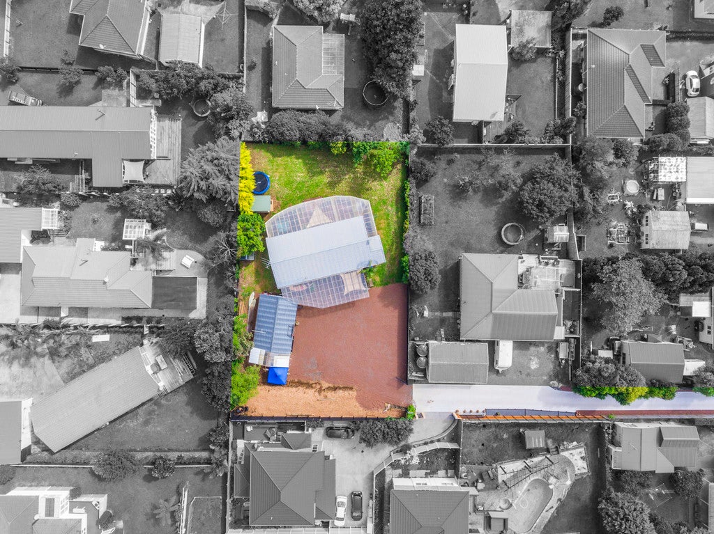 1/69 Mcintyre Road, Mangere Bridge, Auckland - Carousel 2