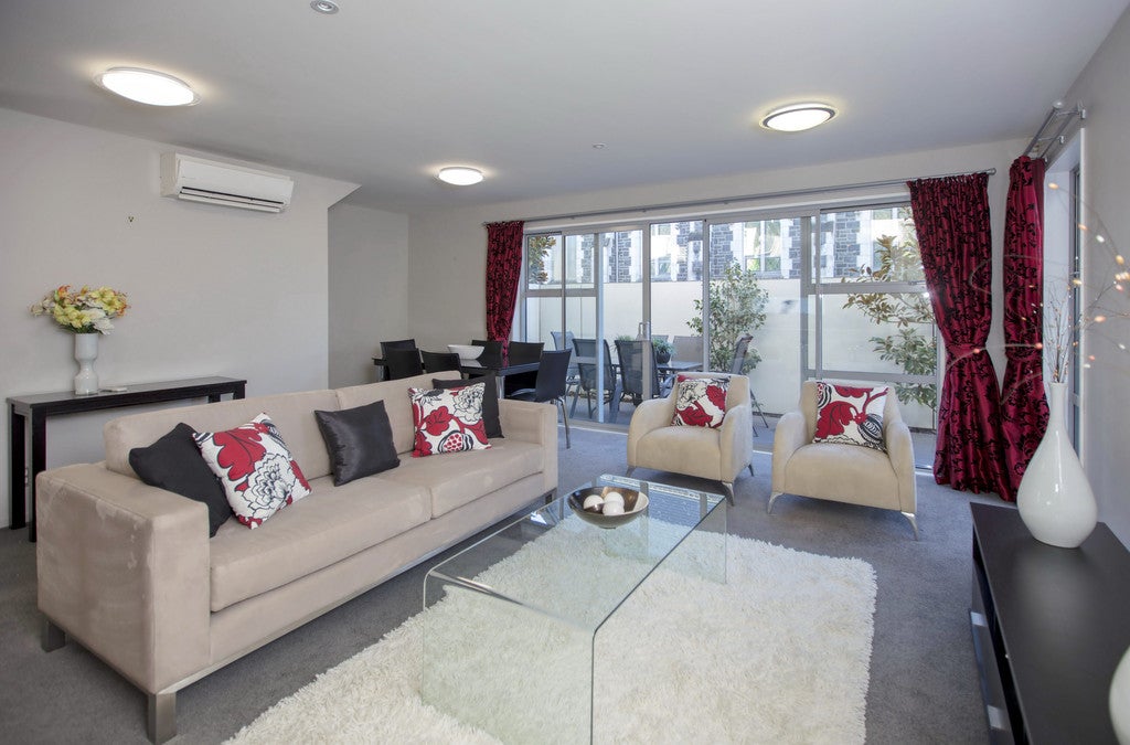 10/103 Mandeville Street, Riccarton, Christchurch - Carousel 1