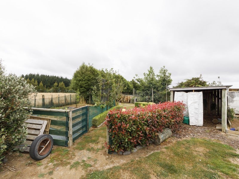 50 London Street, Kimbolton, Feilding - Carousel 26