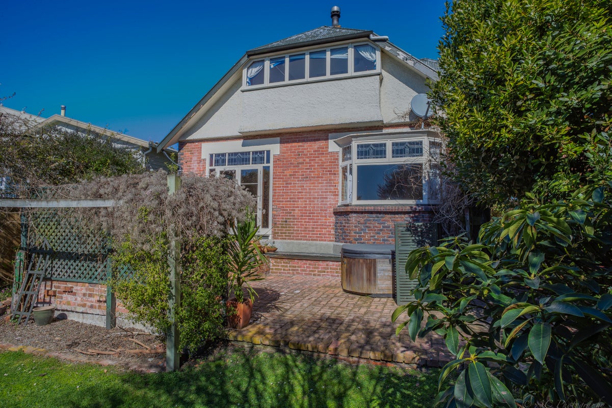 63A Elizabeth Street, Seaview, Timaru - Carousel 1