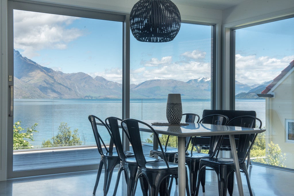 84 Cedar Drive, Kelvin Heights, Queenstown - Carousel 15