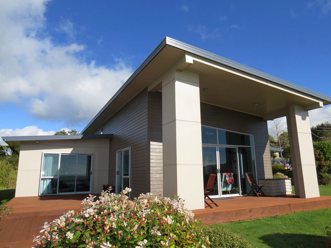 152 Withy Road, Manawahe, Whakatane - Carousel 1