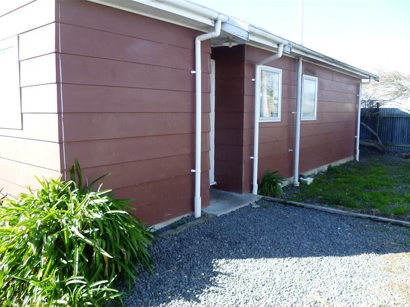 235A Flaxmere Avenue, Flaxmere, Hastings - Carousel 12