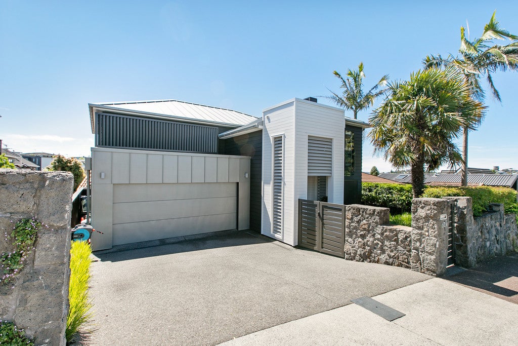 62A Maskell Street, St Heliers, Auckland - Carousel 1