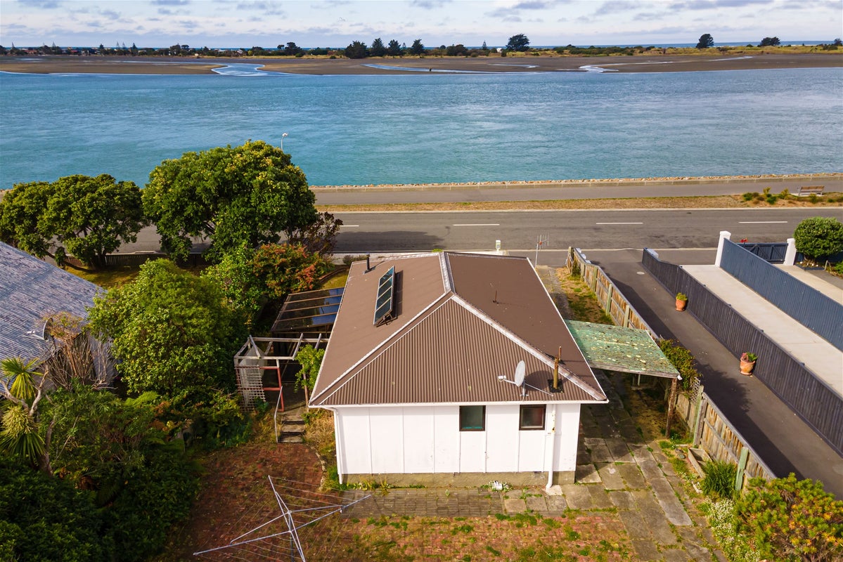 65 Beachville Road, Redcliffs, Christchurch - Carousel 1