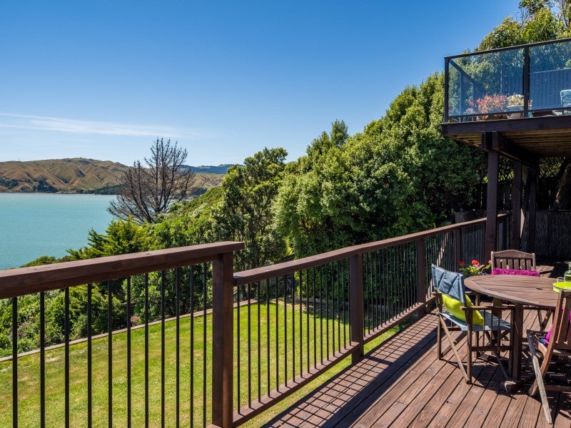 9 The Crowsnest, Whitby, Porirua - Carousel 26
