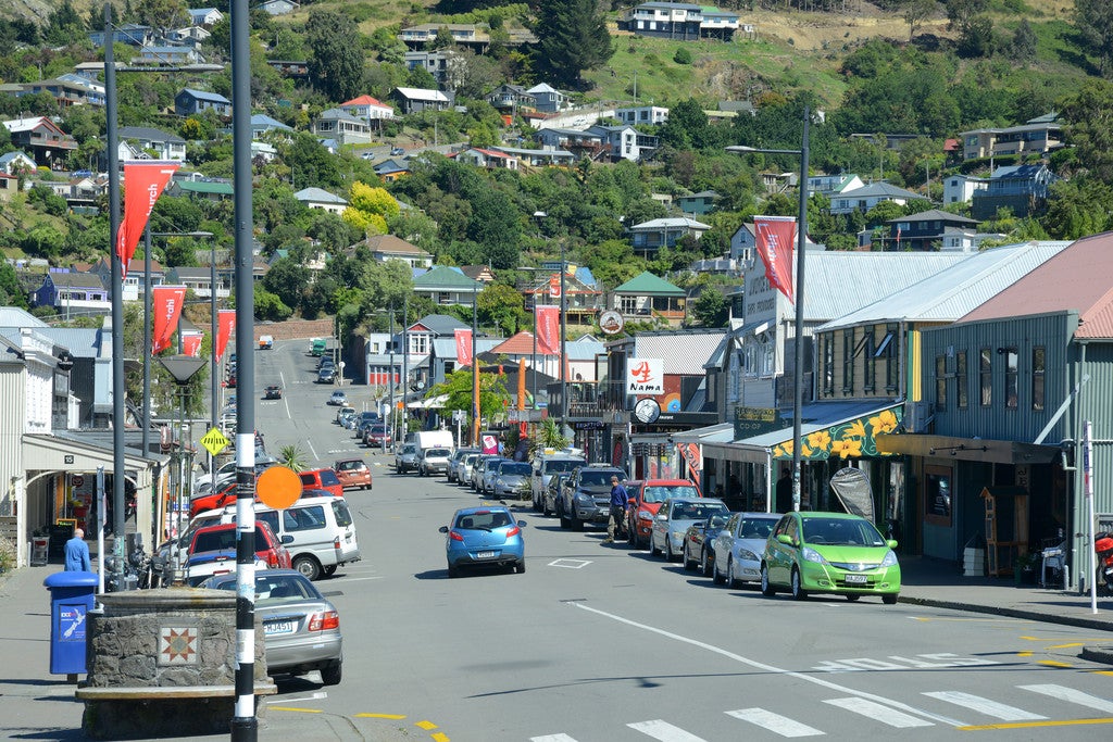 15 Voelas Road, Lyttelton, Lyttelton - Carousel 15