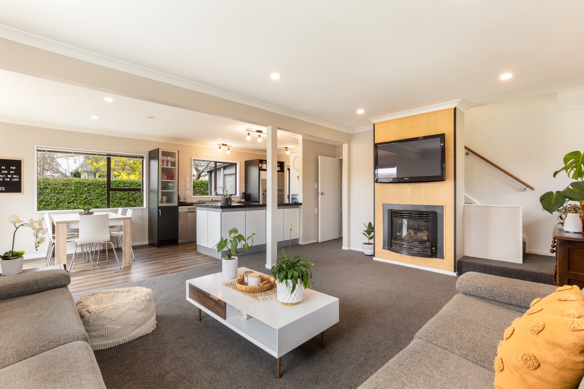 37A Goldsmith Street, Leamington, Cambridge - Carousel 2