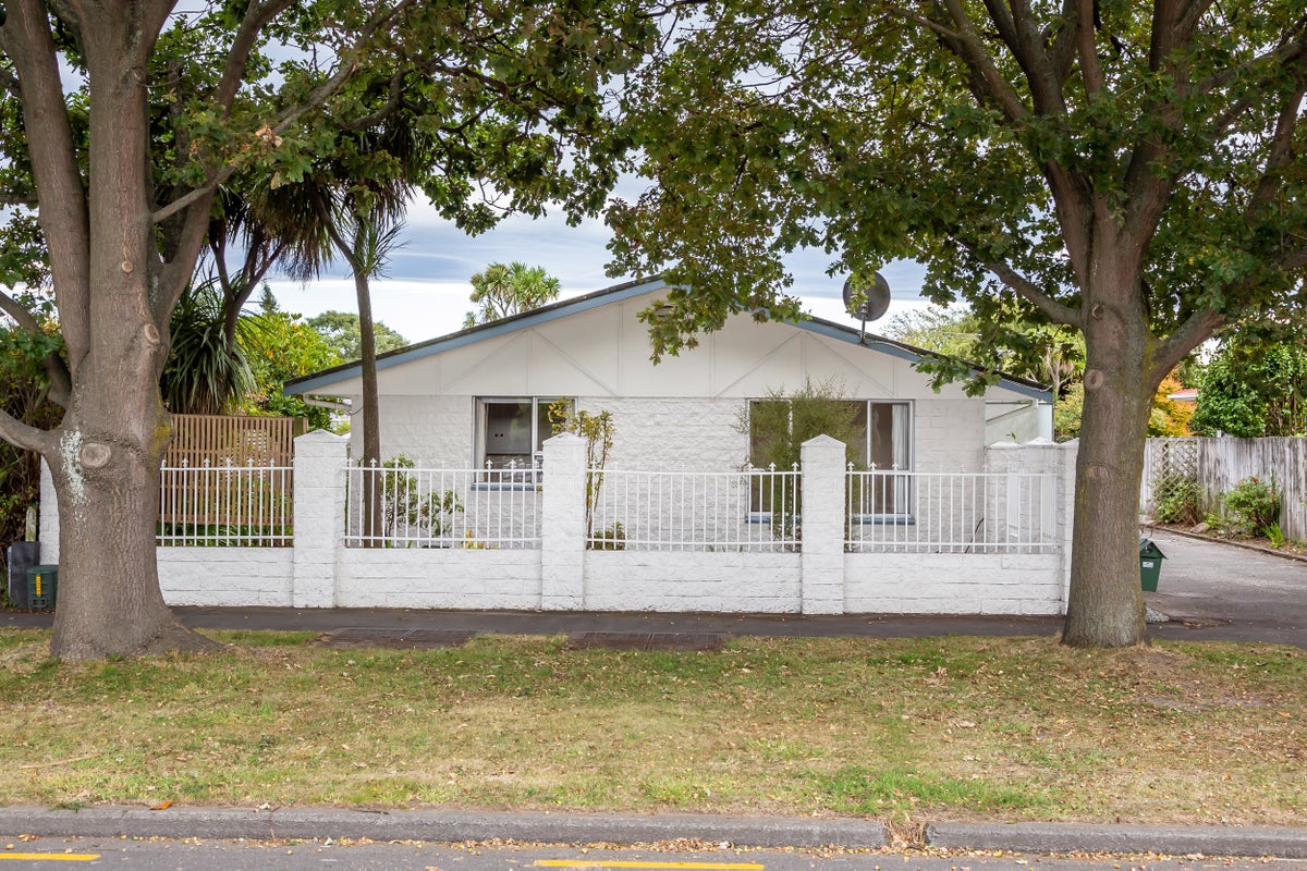 194A Halswell Road, Hillmorton, Christchurch - Carousel 13