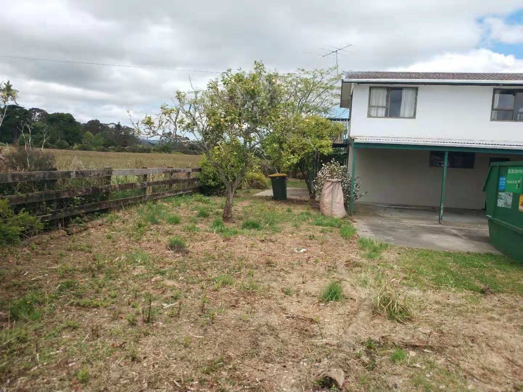 248 Sutton Road, Drury, Papakura - Carousel 1
