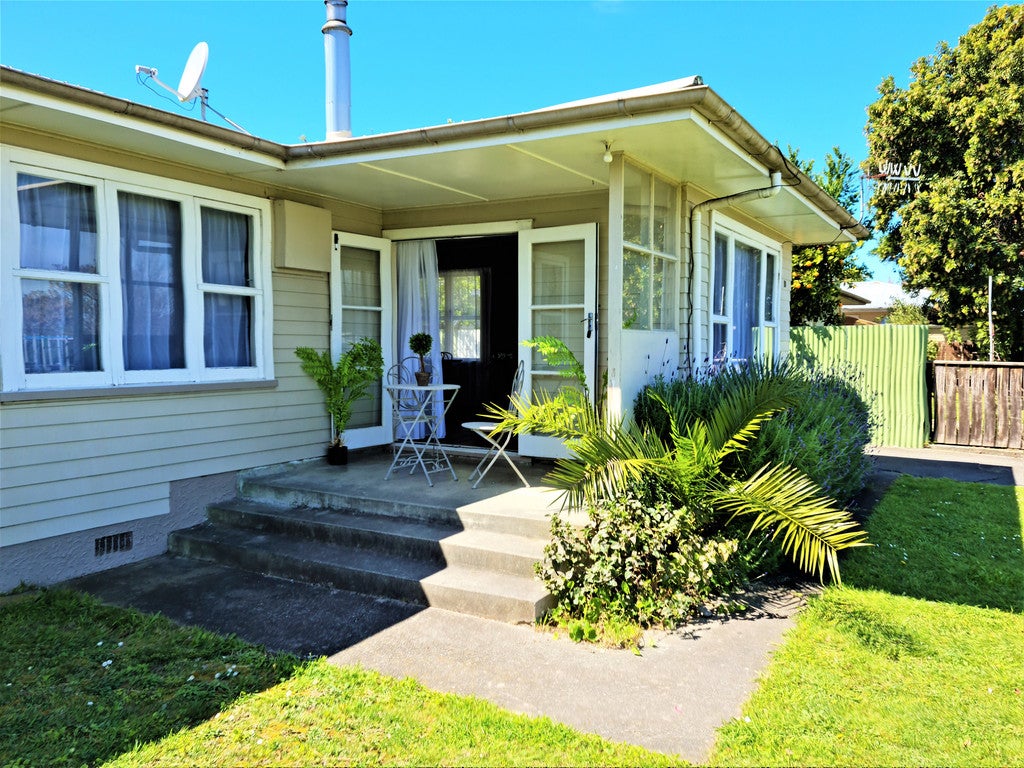 18 Allen Berry Avenue, Pirimai, Napier - Carousel 2