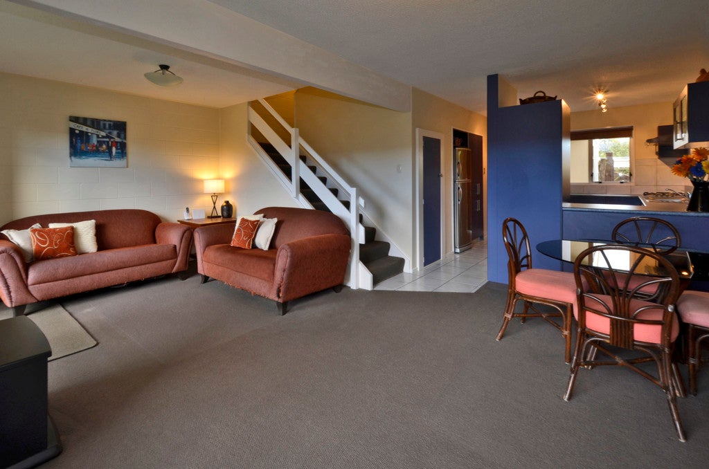 6/95 Bordesley Street, Phillipstown, Christchurch - Carousel 1