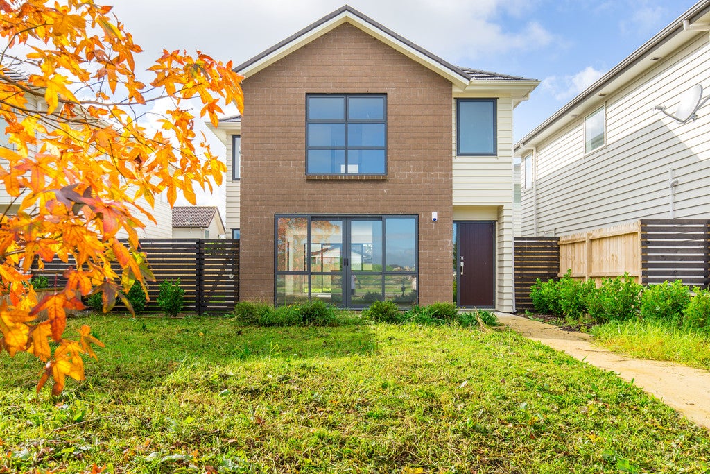 217 Porchester Road, Takanini, Auckland - Carousel 2