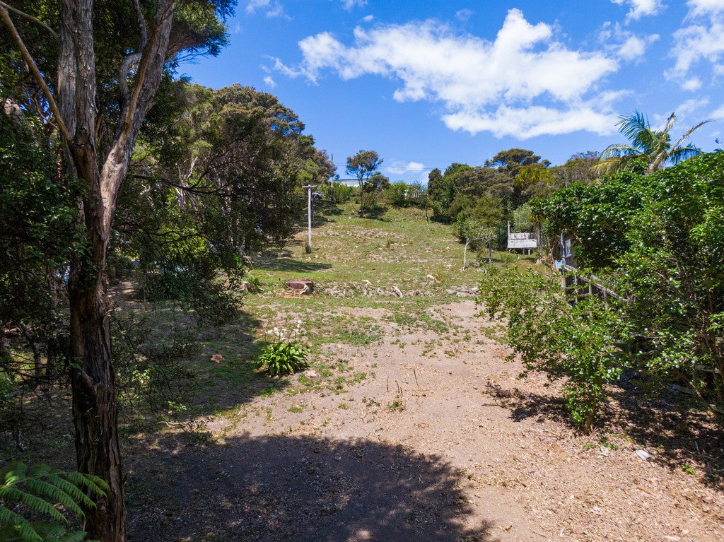 64 Makora Avenue, Oneroa, Waiheke Island - Carousel 11