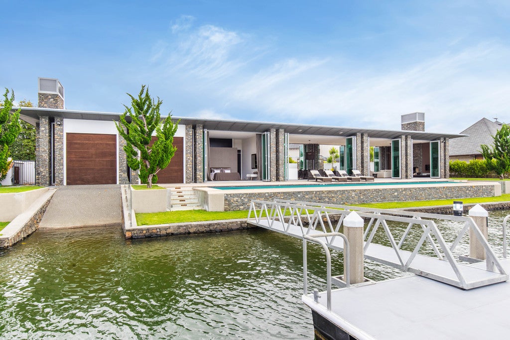 1/16 Glover Road, St Heliers, Auckland - Carousel 2