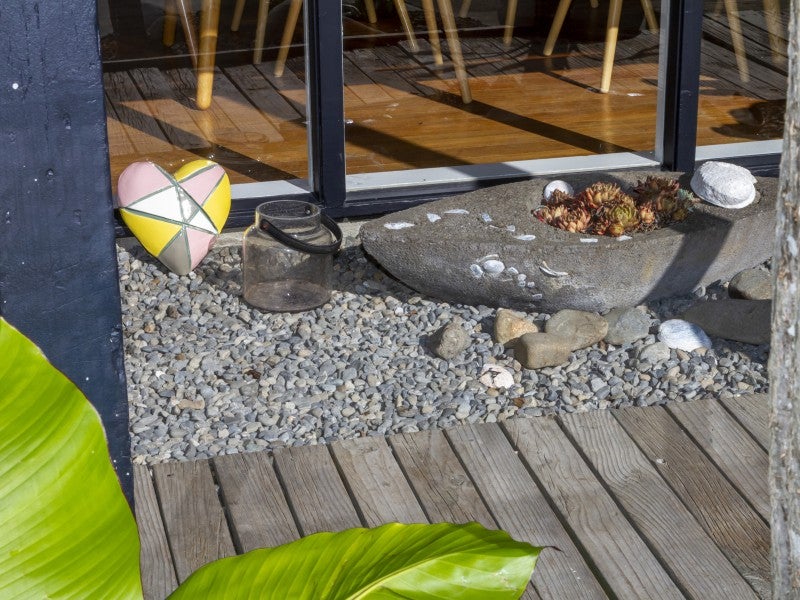 53 Margaret Road, Raumati Beach, Paraparaumu - Carousel 26