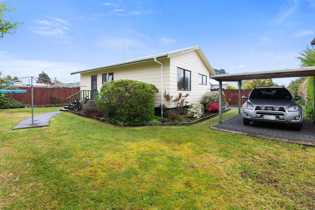 312B Ngongotaha Road, Ngongotaha, Rotorua - Carousel 1